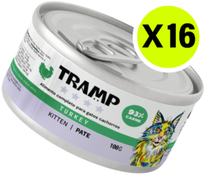 turkey pate16